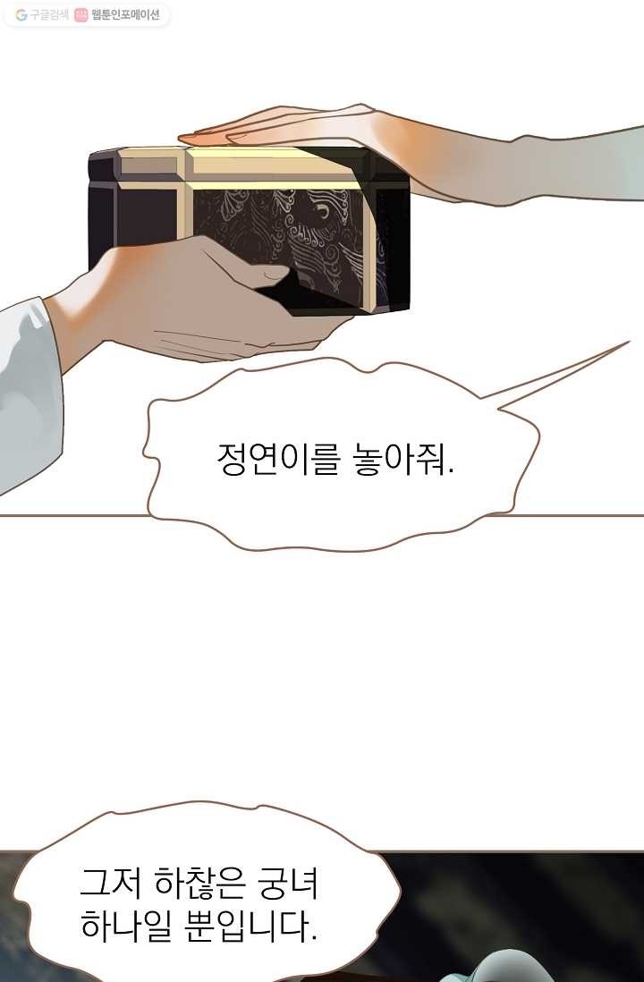 16164633332036.jpg