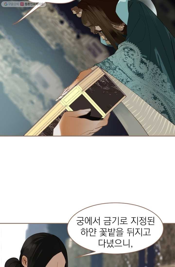 16164633335801.jpg