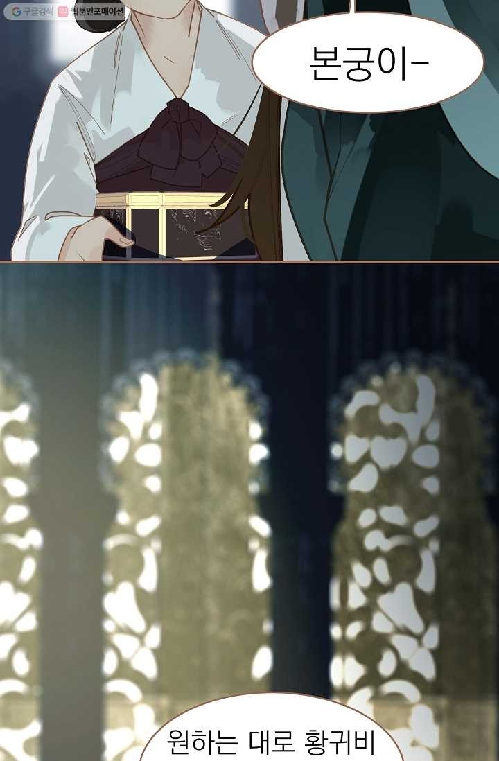 16164633480853.jpg
