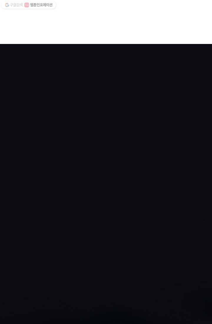 16164633892468.jpg