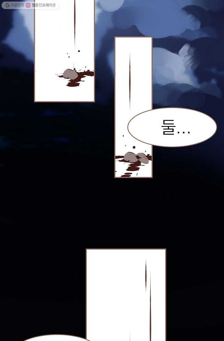 16164633900675.jpg