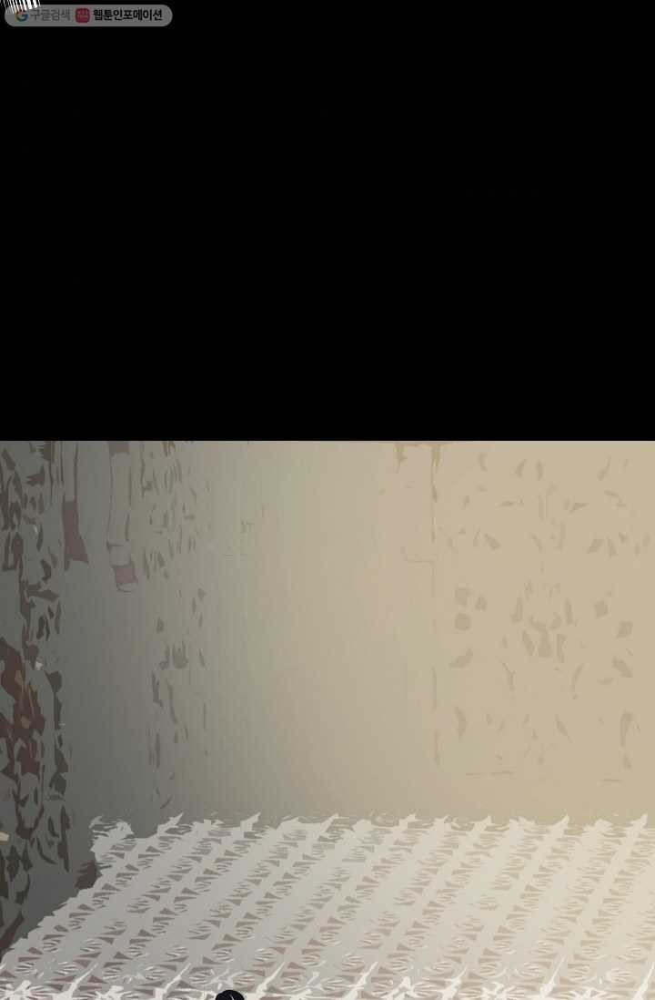 16164634054195.jpg