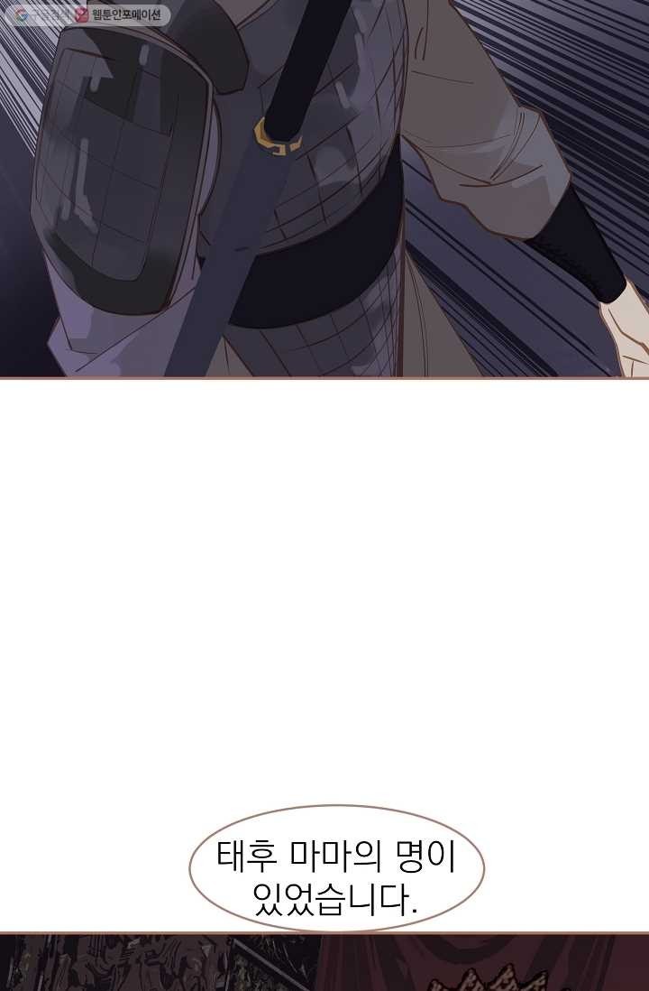 16164634404039.jpg