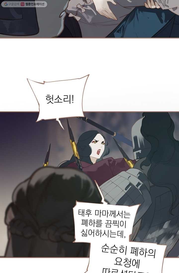 16164634428855.jpg