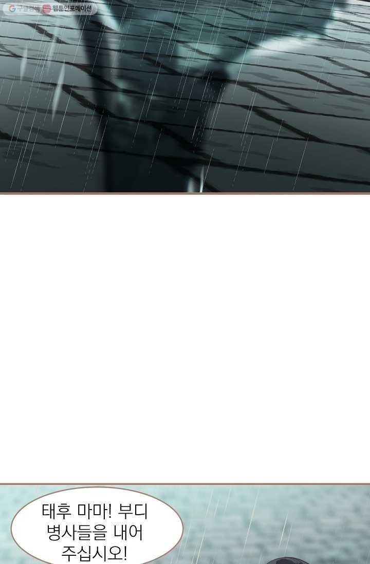 16164634461232.jpg