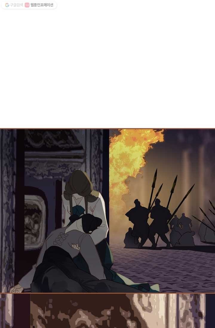 16164634537925.jpg