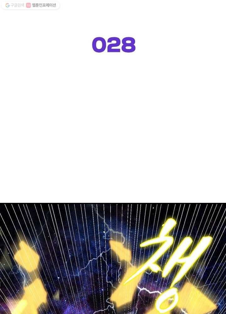 16164636530116.jpg