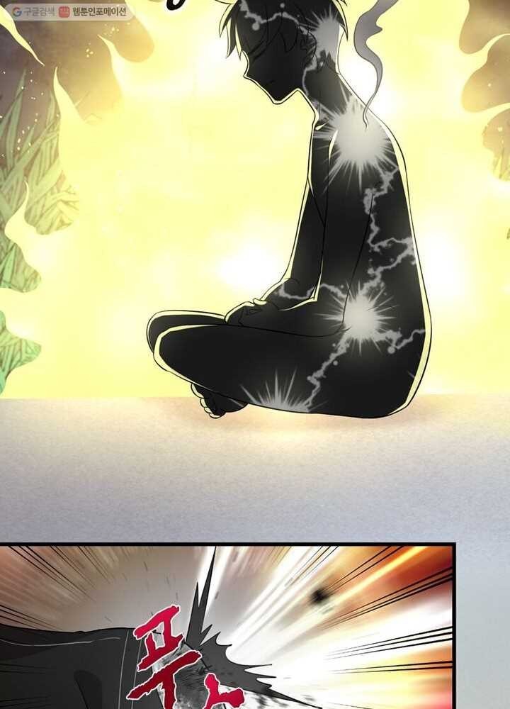 16164636598313.jpg