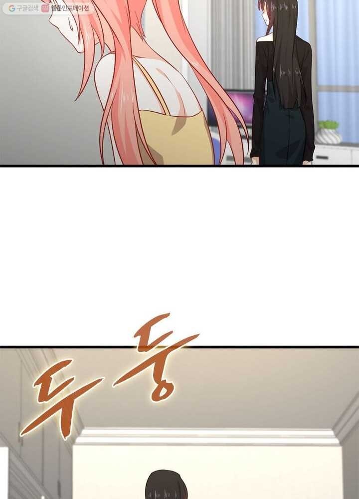 16164636747078.jpg