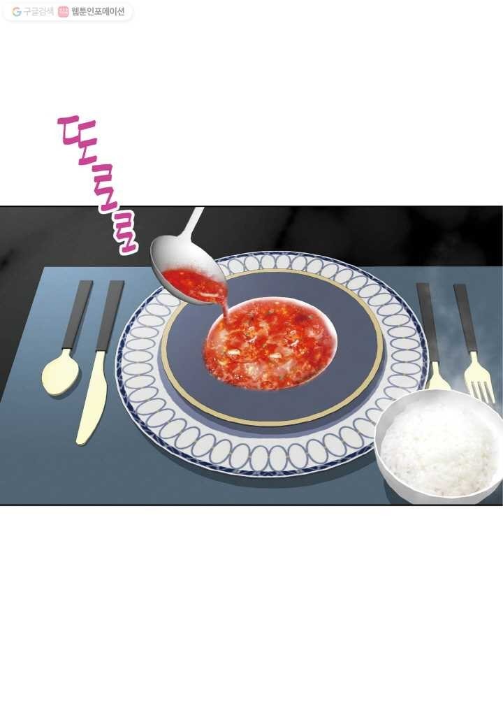 16164637928746.jpg