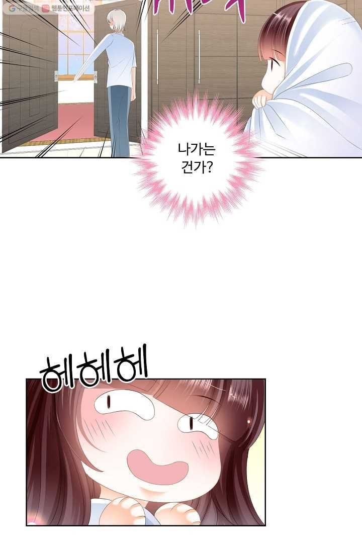 16164641240061.jpg