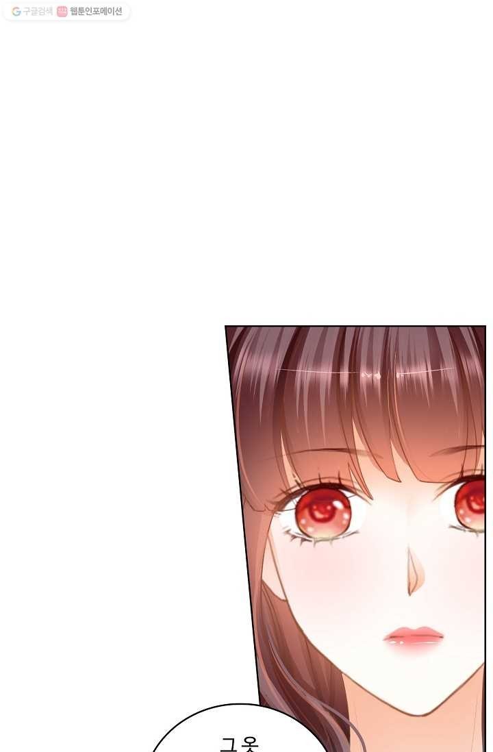 16164641568692.jpg