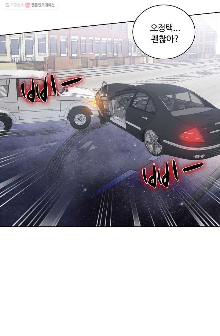 16164641778087.jpg