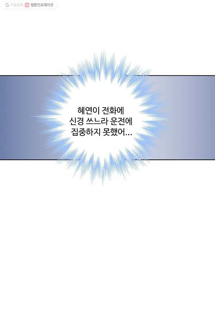 16164641955033.jpg