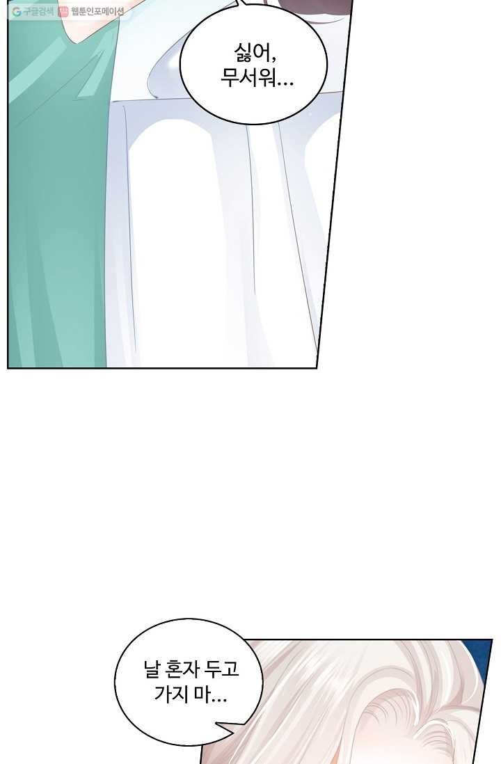 16164641977739.jpg