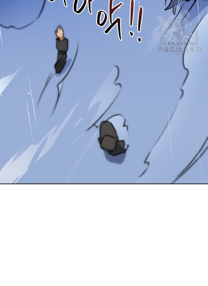 16164644607025.jpeg