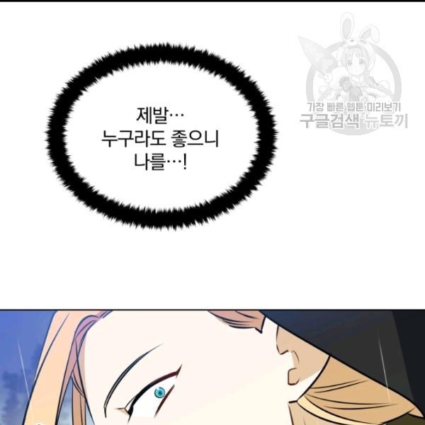 16164644915844.jpg