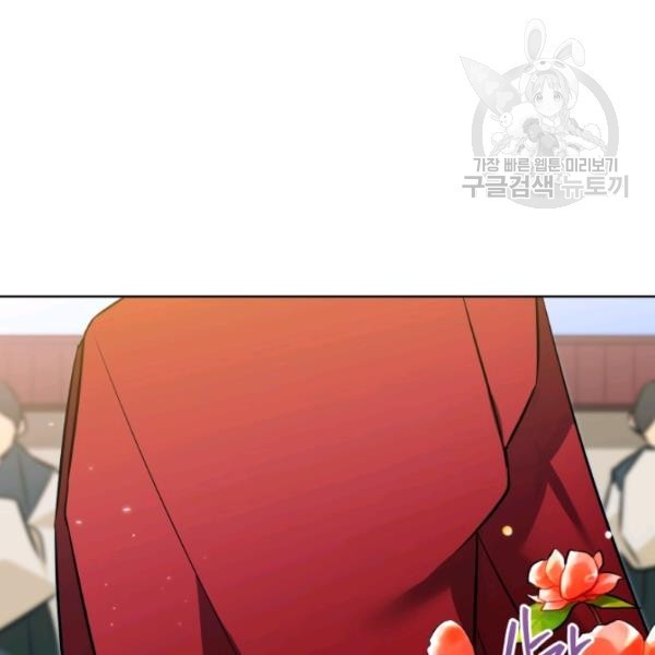 16164645401096.jpg