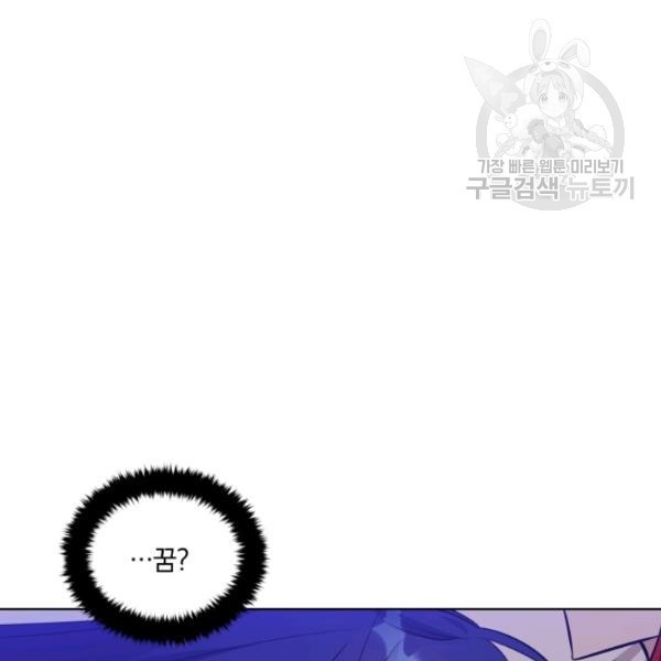16164645637048.jpg