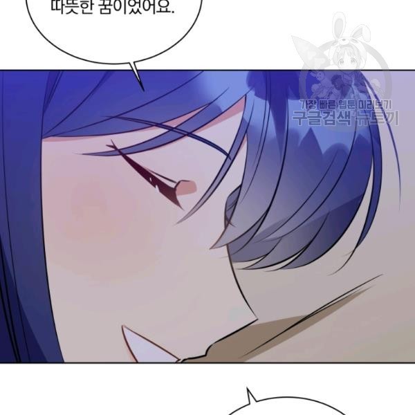 16164645650698.jpg
