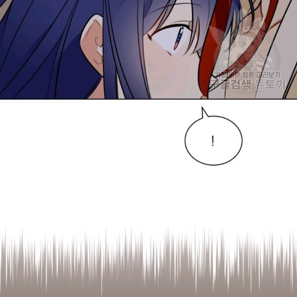1616464567378.jpg