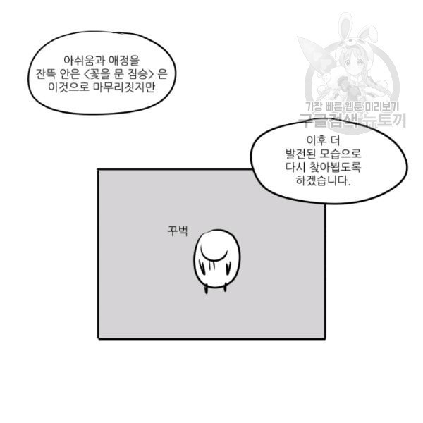 16164645816637.jpg