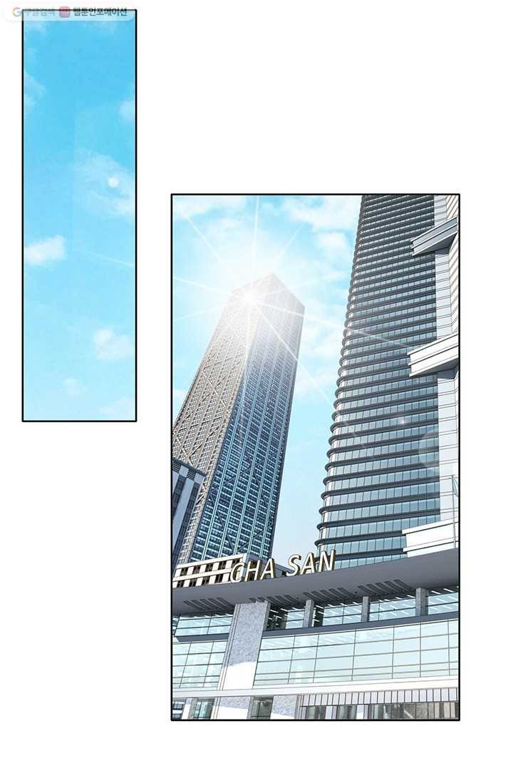 16164646841747.jpg