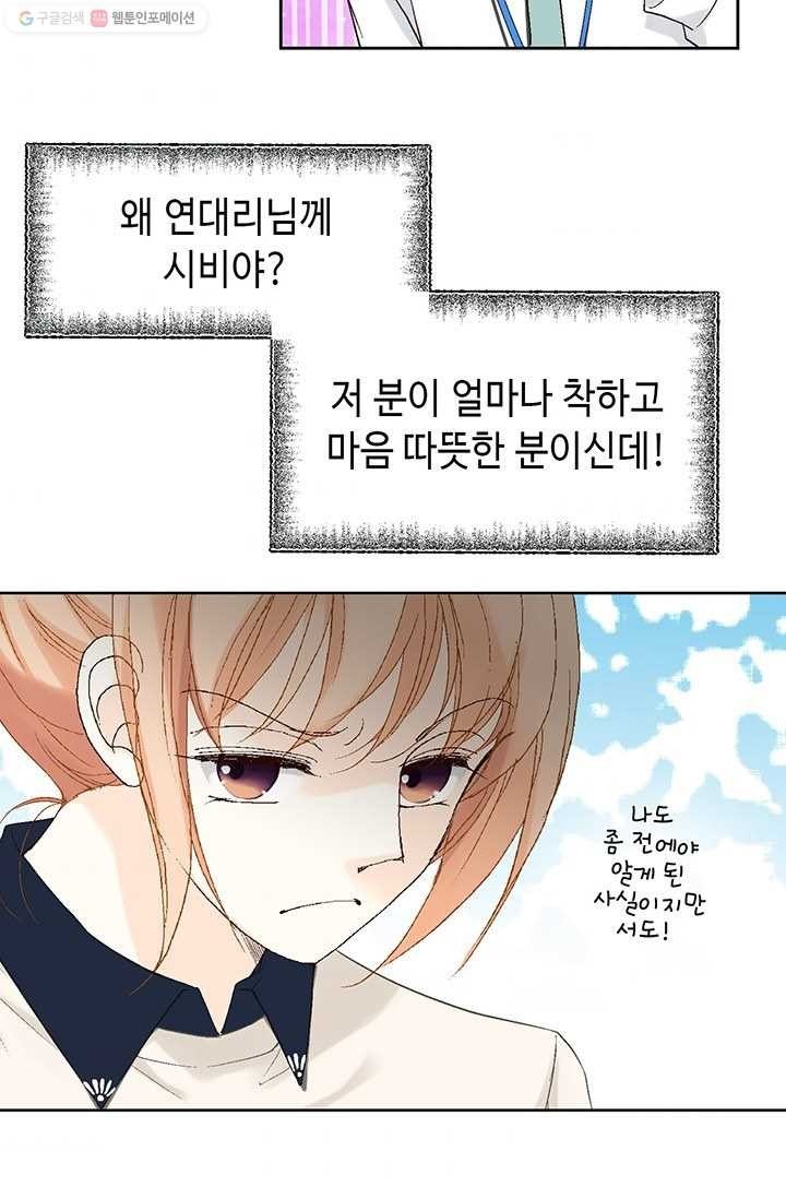 16164647051715.jpg