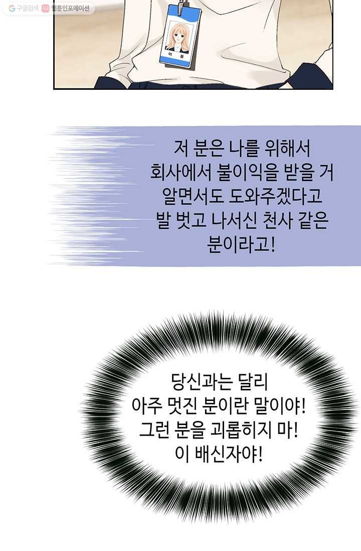 16164647061072.jpg
