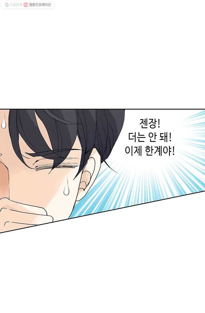 16164647910785.jpg