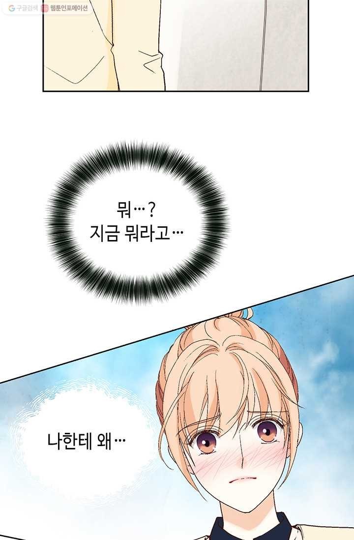 16164647918784.jpg