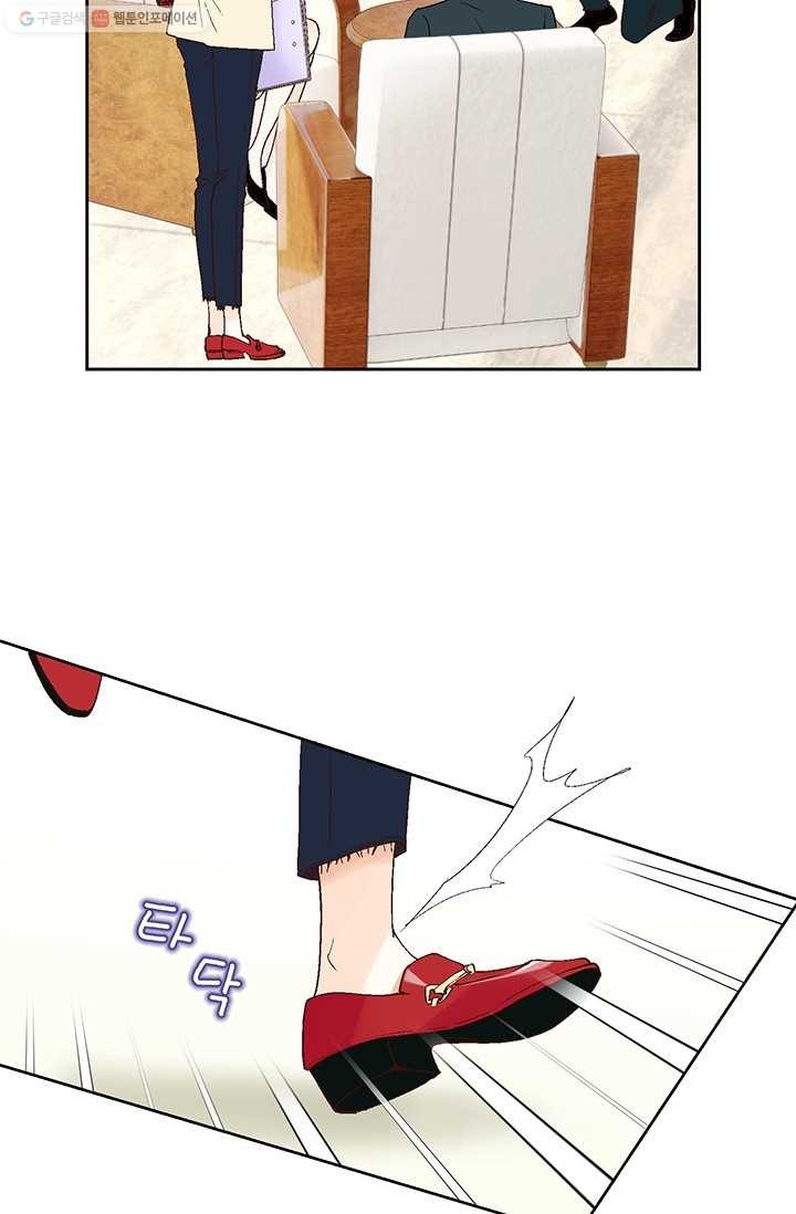 16164647928365.jpg