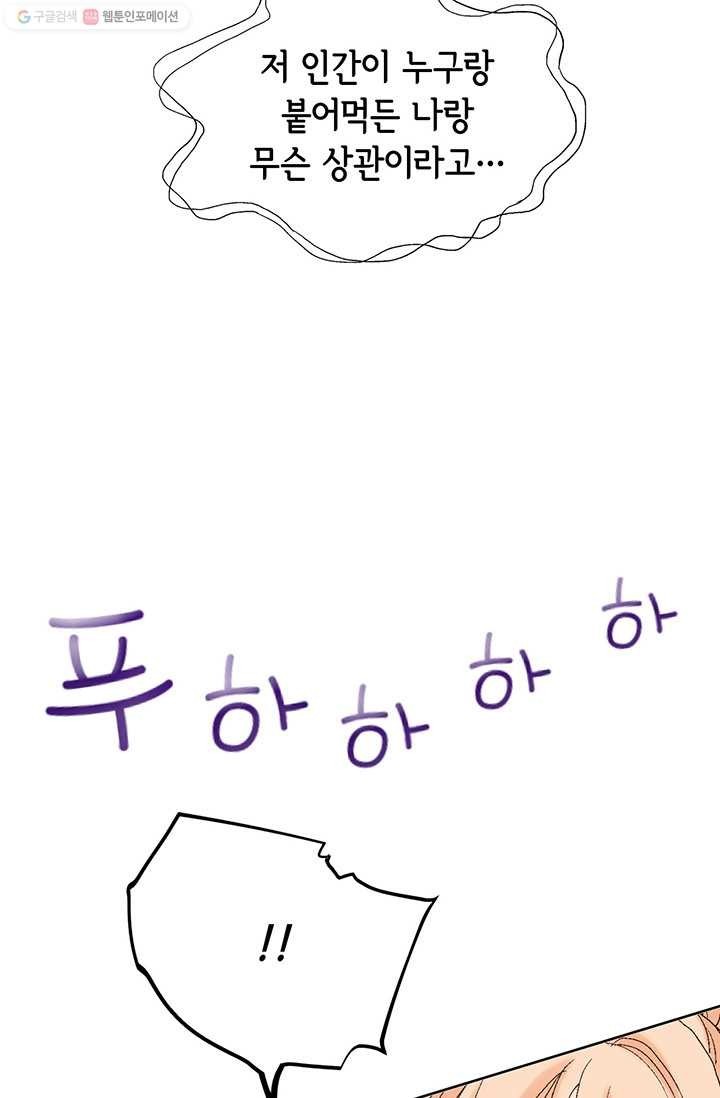 16164648696857.jpg