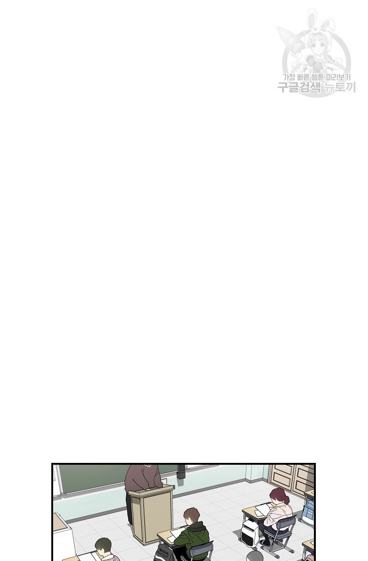 16164652505564.jpg