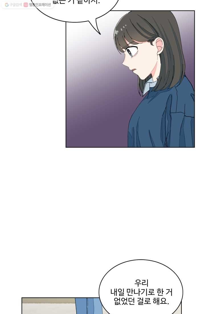16164655638833.jpg