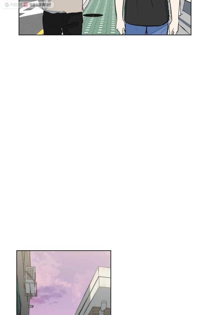 1616465601312.jpg