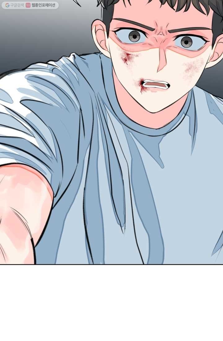 16164656149214.jpg