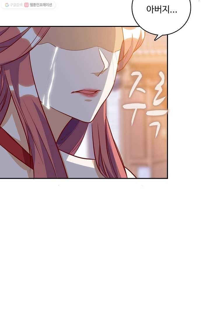16164658153549.jpg