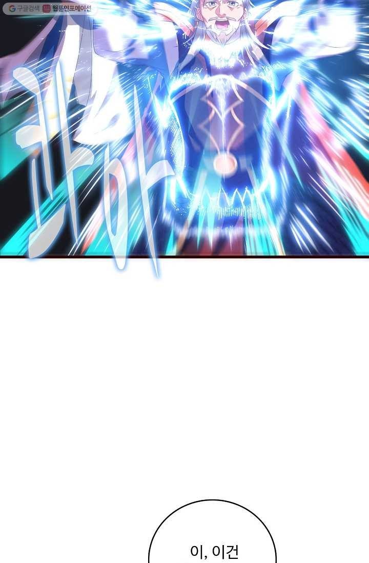 16164658286741.jpg