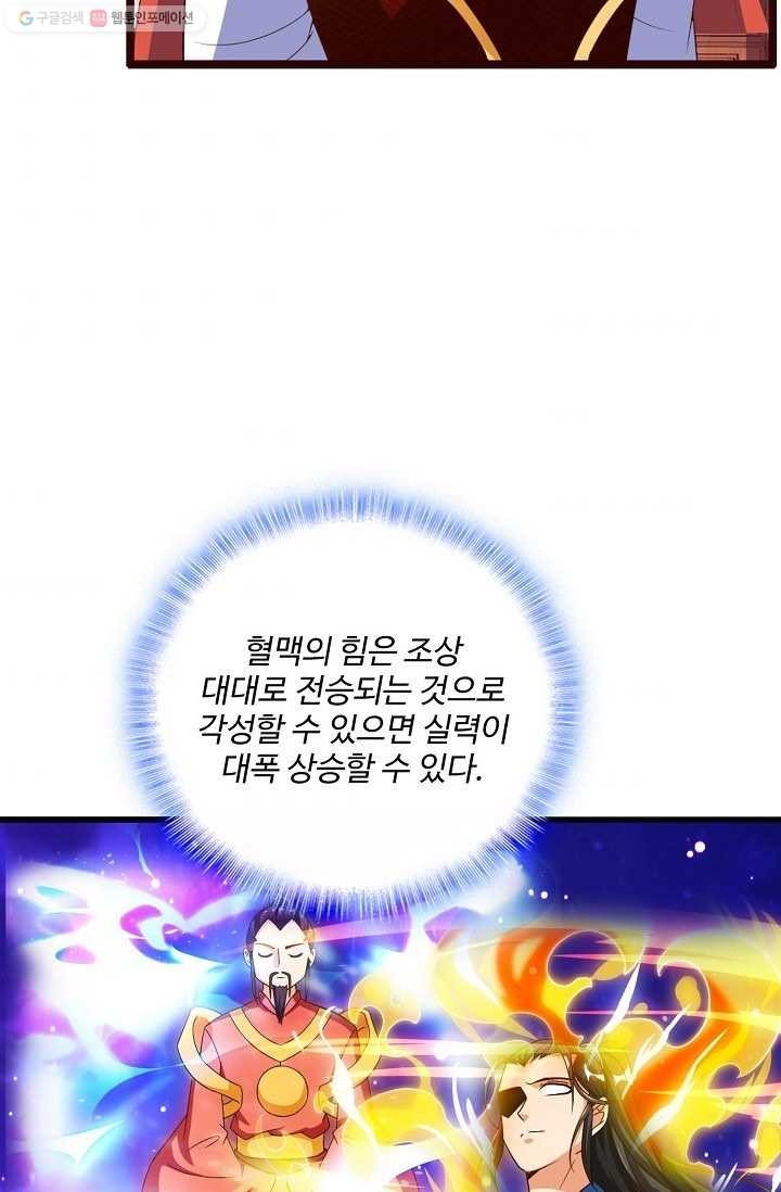 16164658303765.jpg