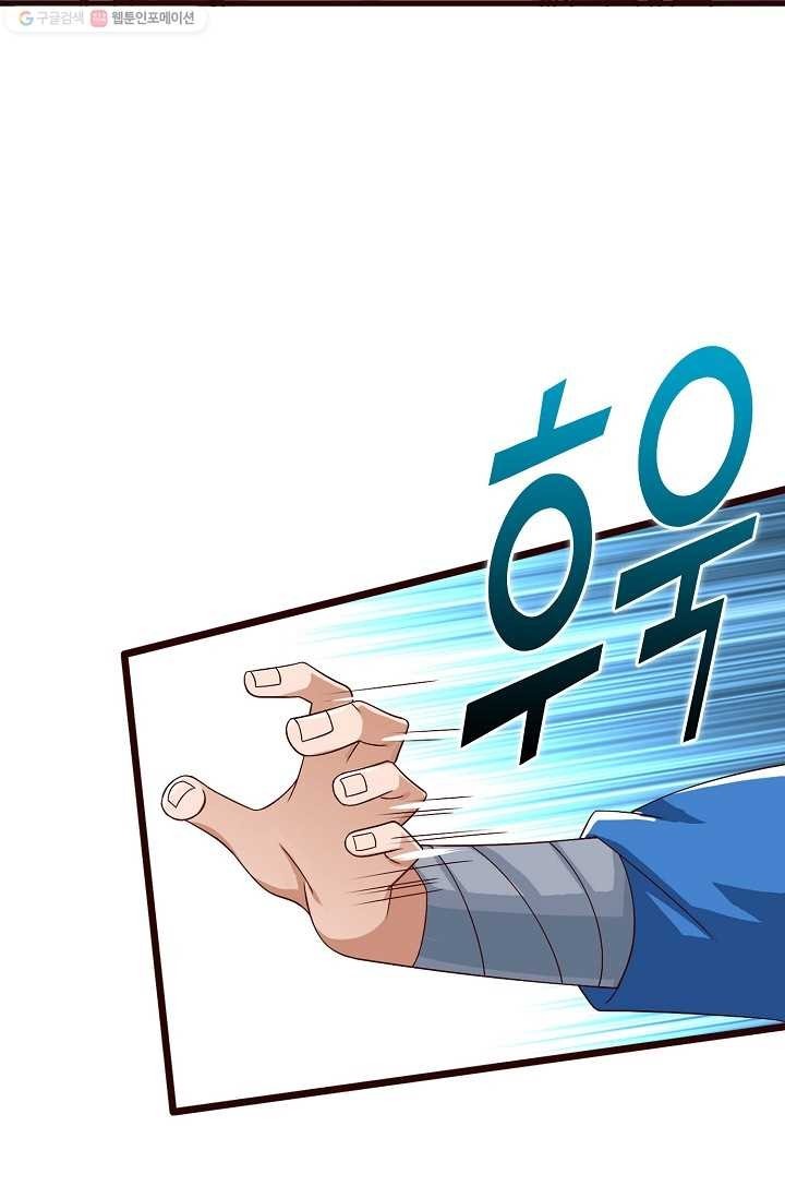 16164658329923.jpg