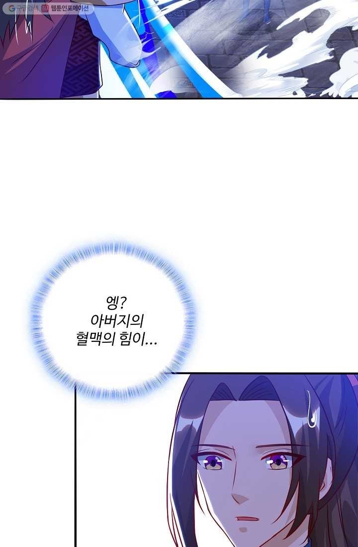 16164658493513.jpg