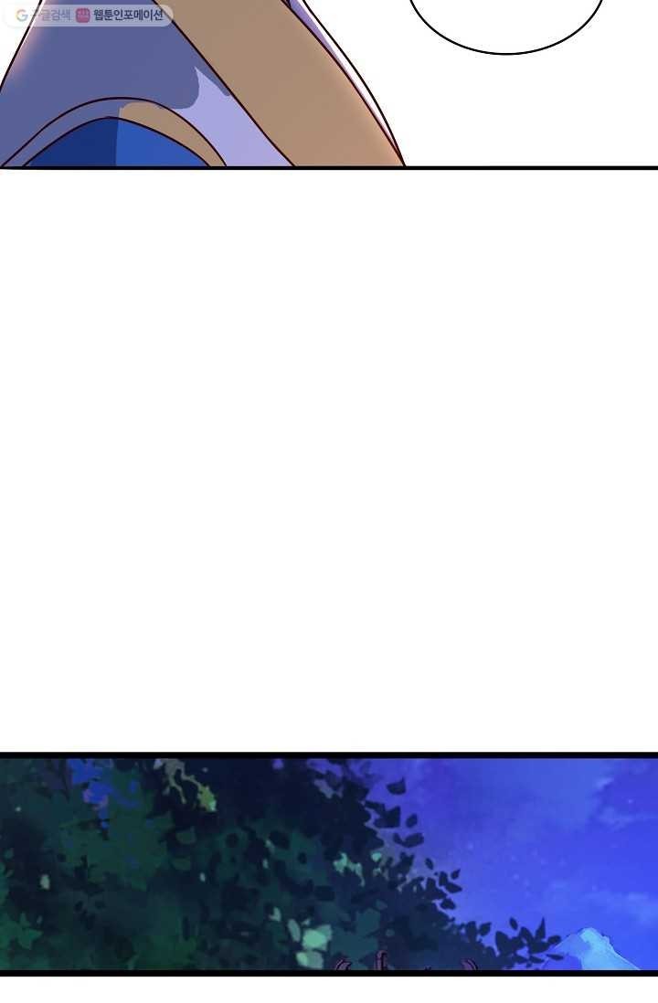 16164658537275.jpg