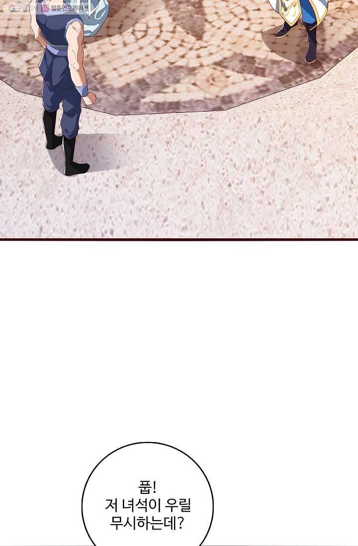 16164658818583.jpg