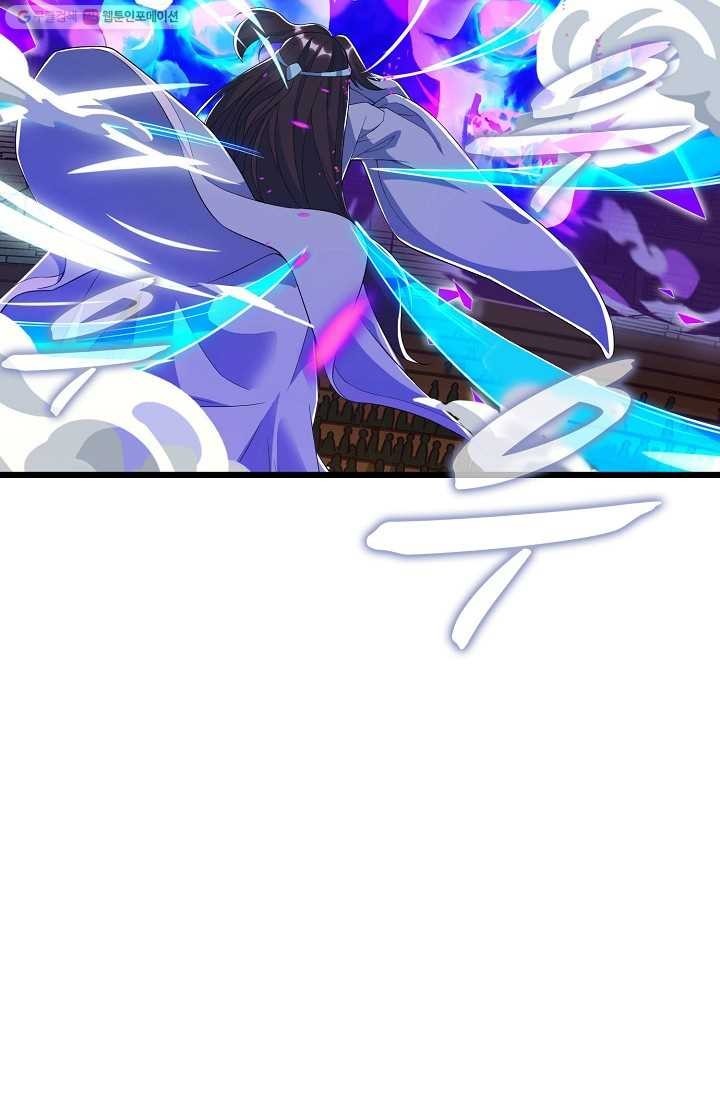 1616465884754.jpg