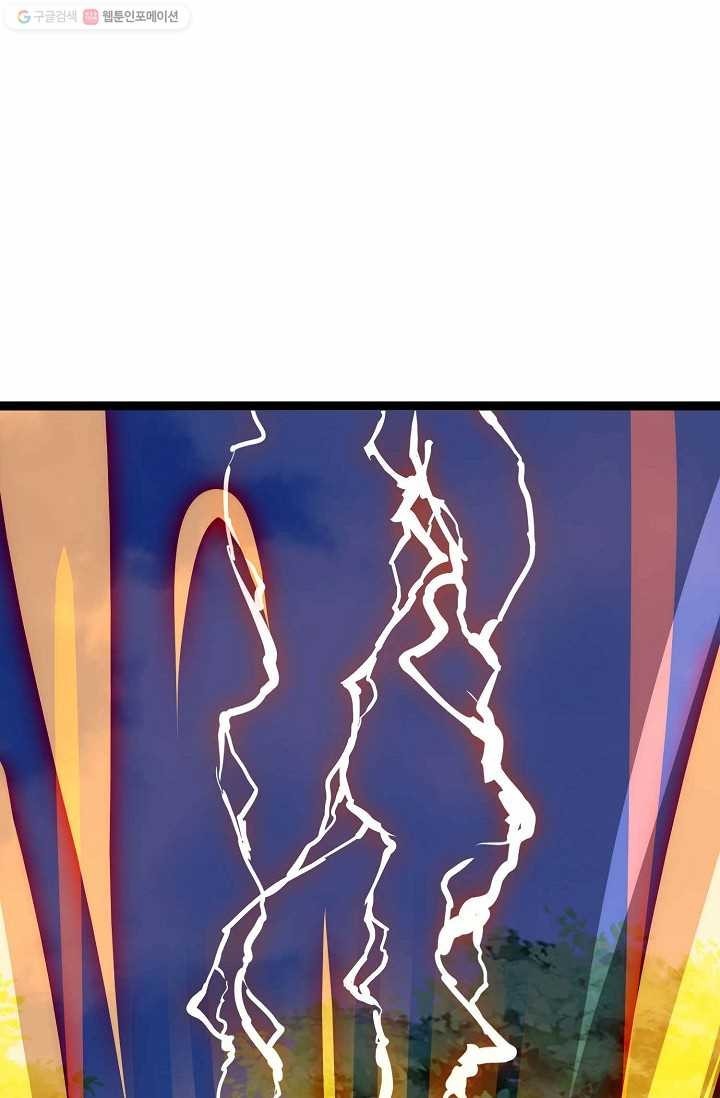 16164659386331.jpg