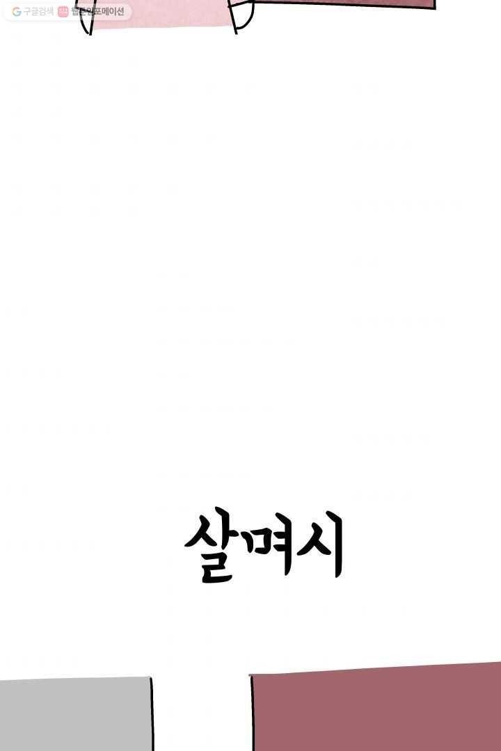 16164660320552.jpg