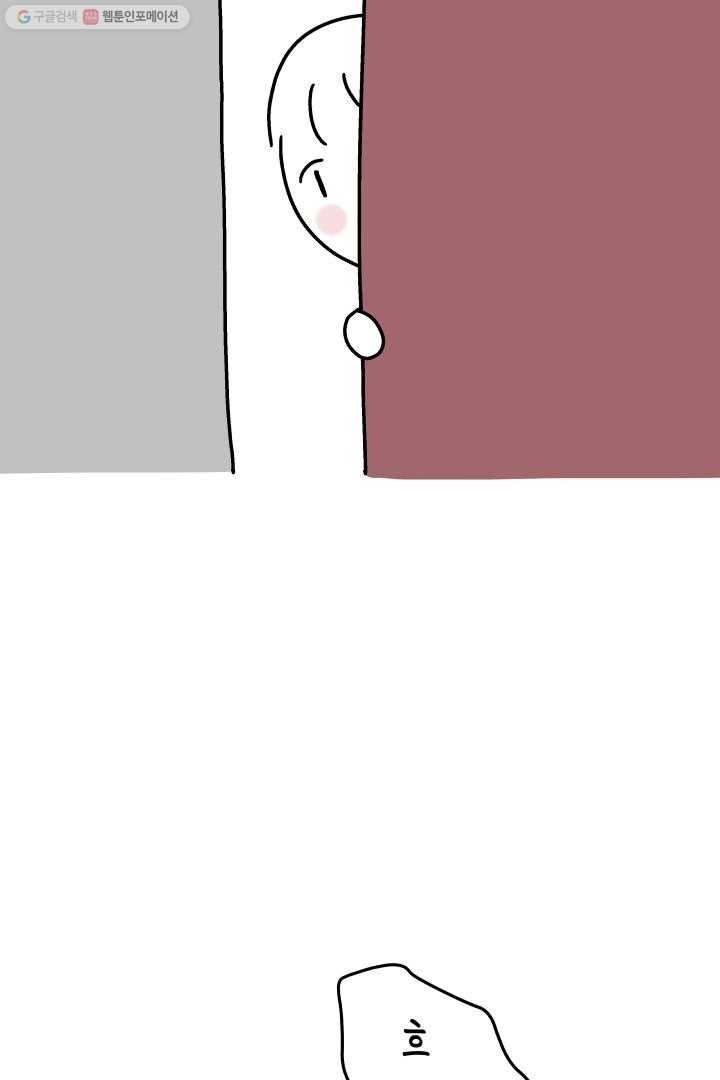 16164660324034.jpg
