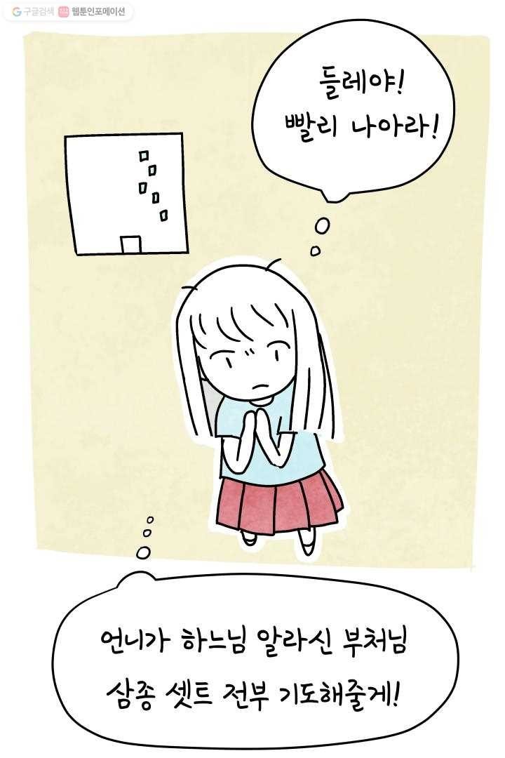 16164660378498.jpg