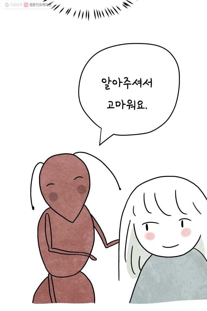 16164660493931.jpg